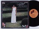 MINNIE RIPERTON Come To My Garden JANUS VG+/VG++ LP