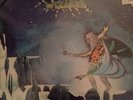 Uriah Heep Demons And Wizards Vinyl Picture Disc