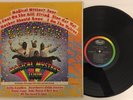 The Beatles - Magical Mystery Tour - 1967 1st Press LP w/ Book SMAL-2835 (VG++)