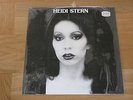 LP Vinyl Heidi Stern ( Jennifer Rush ) JAX PAX Records 1987 rar  OVP