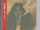 SHINKI CHEN & Friends  JAPAN mini lp cd Japrocksampler psych ISCP-1164 like new