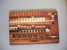 Aphex Twin - Drukqs Vinyl (4 x 12