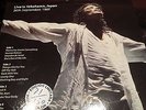 Michael Jackson LIVE 