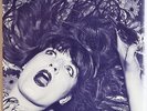 Florence and the Machine - Kiss with a Fist, 2008 Debut 7