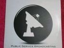 Public Service Broadcasting - Ep One