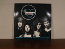 The Modern Lovers - Vinyl LP - RHINO Beserkley - RARE 1986 Re-issue RNLP 70091