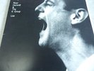 (Van Der Graaf ) Peter Hammill THE MARGIN DBLE ALBUM