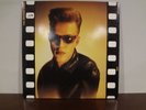The Orange Juice - Self Titled - Vinyl LP - Rarity