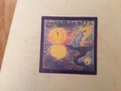 Dolly Mixture- Been Teen. 1981 Respond Vinyl