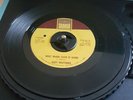 ISLEY BROTHERS - TAKE ME IN YOUR ARMS /WHY WHEN LOVE IS GONE -  TAMLA