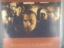 Advanced Chemistry AC 2 x LP ALBUM 1995 Torch Toni L Stieber Twins Ebony Prince