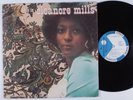 ELEANORE MILLS This Is Eleanore Mills ASTROSCOPE LP