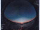 KOOL & THE GANG Love & Understanding DE-LITE LP SEALED
