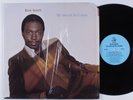 RICK SMITH We Should Be Lovers BIRDIE LP NM