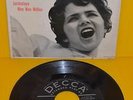 BRENDA LEE 7