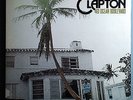 ERIC CLAPTON 461 OCEAN BOULEVARD ORIG'74 RSO LP TRUE 1st PRESS w/ORIGINAL TRACKS