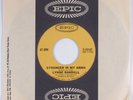 Northern Soul 45 LYNNE RANDELL Stranger In My Arms EPIC HEAR