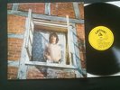 Rolling Stones: The stars in the sky they never lie (LP)