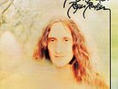 ROGER RODIER - UPON VELVEATUR   VINYL LP -re-release