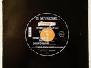 1995 - OL DIRTY BASTARD - SHIMMY SHIMMY YA - ELEKTRA ORIGINAL - WU-TANG CLAN