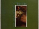 Jimmy Giuffre 3/Thesis/Verve/V8402/NM-