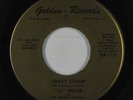 Funk 45 - Lil Willie & The Rockin' Imperials - Crazy Stomp - Golden - mp3
