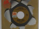 Funk Jazz 45 - Quincy Jones - Summer In The City - A&M - mp3 - Pharcyde sample