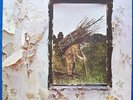 LED ZEPPELIN IV Zoso - 12
