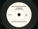 Sylford Walker - Chant Down Babylon UK South East 10