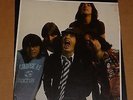 AC/DC 