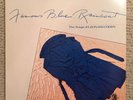 Jennifer Warnes Famous Blue Raincoat Original Cypress Lp