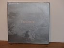 The Verve – Forth - Parlophone - VINYL LP - NEU