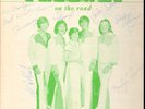 LOUNGE FUNK LP - FREEWAY 