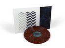 TWIN PEAKS NEW MONDO VINYL ANGELO BADALAMENTI LP SCORE SOUNDTRACK DAVID LYNCH TV