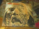 DEAD FLESH - SPANISH DEATH METAL COMPILATION ORIG LP 1993 AVULSED FERMENTO MINT