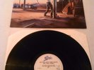 JEFF BECK'S GUITAR SHOP LP N. MINT  UK 1ST PRESS A1 B1 TERRY BOZZIO TONY HYMAS