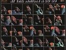 In Person at the Whisky a Go Go by Otis Redding (Vinyl, Jun-2013, Music on...