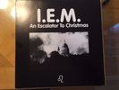 IEM An Escalator To Christmas 12