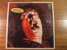 Joe Cocker With A Little Help From My Friends 1969 in shrink wrap w/hype sticker