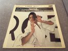 CLASSICAL-ALBENIZ-IBERIA/RAVELRAPSODIE ESPAGNOLE-RCA SB 2131-32 ED1 STEREO 2LP