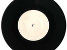 Madonna - True Blue UK 7