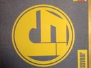 jurassic-5 lp vinyl