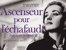MILES DAVIS-ASCENSEUR POUR LECHAFAUD-VINYL LP JAZZ WAX R NEW