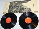 Doppel LP Julie Driscoll Brian Auger & The Trinity Streetnois 1969 RARE Vinyl