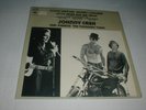 Johnny Cash LITTLE FAUSS BIG HALSY Soundtrack OST LP SEALED Country Folk REDFORD