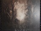 Opeth, Blackwater Park Vinyl DLP, UK Import, Reissue, Audiophile, NM Condition