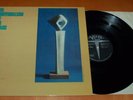 The Individualism Of Gil Evans - 1964 US Verve Mono LP - Van Gelder Dead Wax