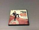 Johnny Cash Orange Blossom Special Reet to Reel Tape