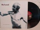 Refused 
