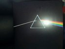 daft punk vinyl